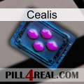 Cealis 04